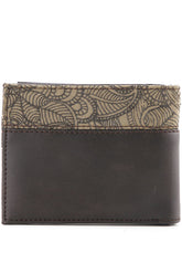 Cardinal Dompet Bi Fold V0231P03C